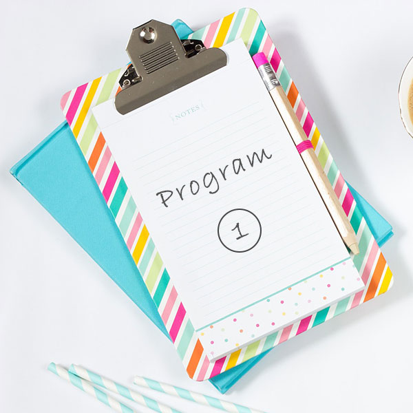 one-to-one