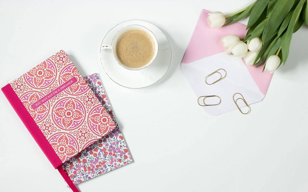 My Best Productivity Tips