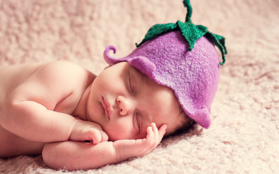 Entrepreneurship For New Mums